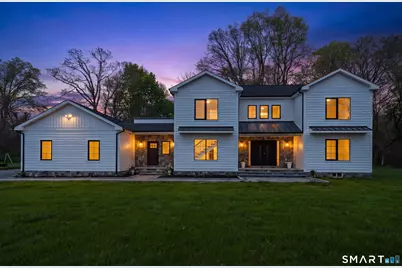 539A Boston Street, Guilford, CT 06437 - Photo 36