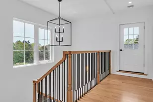 539A Boston St, Guilford, CT 06437 - Photo 26