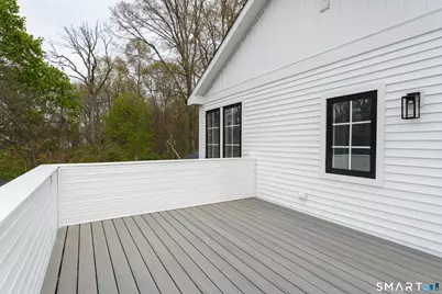 539A Boston Street, Guilford, CT 06437 - Photo 24