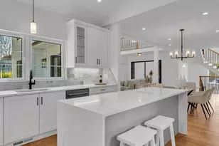 539A Boston St, Guilford, CT 06437 - Photo 14