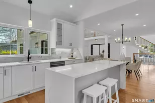 539A Boston St, Guilford, CT 06437 - Photo 12
