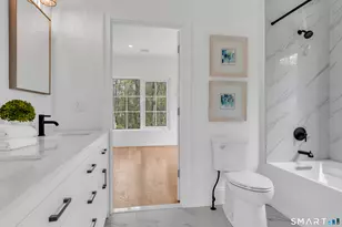539A Boston St, Guilford, CT 06437 - Photo 30