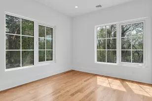 539A Boston St, Guilford, CT 06437 - Photo 30