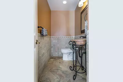 225 Old Sherman Hill Road, Woodbury, CT 06798 - Photo 18