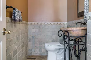 225 Old Sherman Hill Rd, Woodbury, CT 06798 - Photo 18