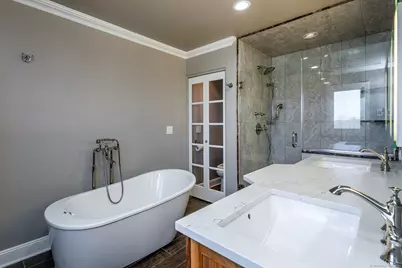 225 Old Sherman Hill Road, Woodbury, CT 06798 - Photo 20