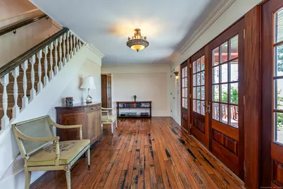 225 Old Sherman Hill Road, Woodbury, CT 06798 - Photo 6