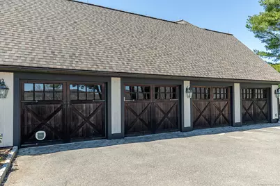 225 Old Sherman Hill Road, Woodbury, CT 06798 - Photo 34