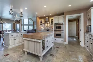 225 Old Sherman Hill Rd, Woodbury, CT 06798 - Photo 14