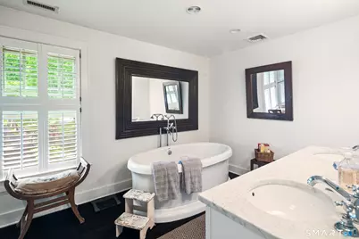 496 Trinity Pass Road, New Canaan, CT 06840 - Photo 26