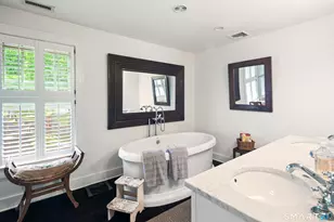 496 Trinity Pass Rd, New Canaan, CT 06840 - Photo 26