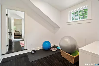 496 Trinity Pass Road, New Canaan, CT 06840 - Photo 22