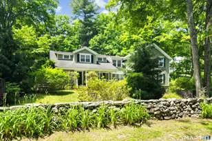496 Trinity Pass Rd, New Canaan, CT 06840 - Photo 38