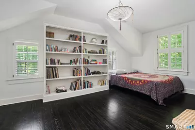 496 Trinity Pass Road, New Canaan, CT 06840 - Photo 30