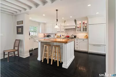 496 Trinity Pass Road, New Canaan, CT 06840 - Photo 12