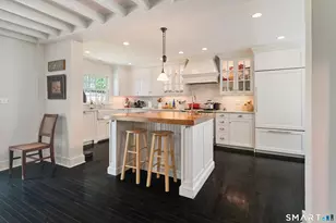496 Trinity Pass Rd, New Canaan, CT 06840 - Photo 12