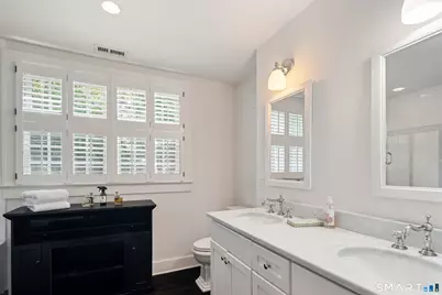 496 Trinity Pass Road, New Canaan, CT 06840 - Photo 32