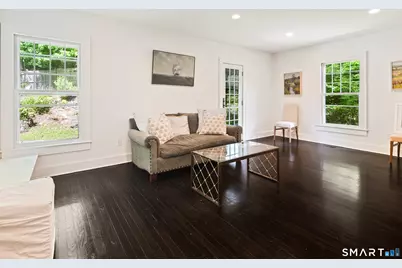 496 Trinity Pass Road, New Canaan, CT 06840 - Photo 20