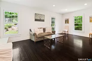 496 Trinity Pass Rd, New Canaan, CT 06840 - Photo 20