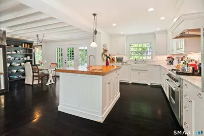 496 Trinity Pass Road, New Canaan, CT 06840 - Photo 14