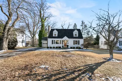 12 Lund Avenue, Stamford, CT 06907 - Photo 1