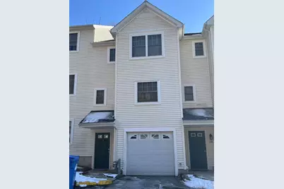 148 Summit Street #148, Norwich, CT 06360 - Photo 1