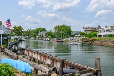 2154 Fairfield Beach Road, Fairfield, CT 06824 - Photo 38