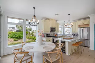 2154 Fairfield Beach Rd, Fairfield, CT 06824 - Photo 12