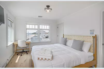 2154 Fairfield Beach Road, Fairfield, CT 06824 - Photo 22