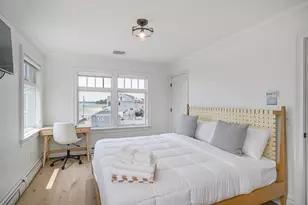 2154 Fairfield Beach Rd, Fairfield, CT 06824 - Photo 22