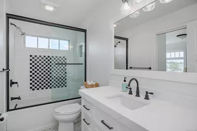 2154 Fairfield Beach Road, Fairfield, CT 06824 - Photo 20