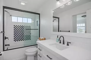 2154 Fairfield Beach Rd, Fairfield, CT 06824 - Photo 20