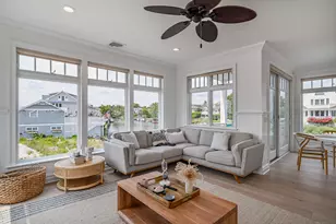 2154 Fairfield Beach Rd, Fairfield, CT 06824 - Photo 14