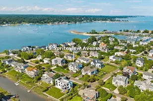 19 Spriteview Ave, Westport, CT 06880 - Photo 4