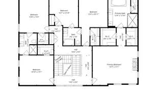 19 Spriteview Ave, Westport, CT 06880 - Photo 36