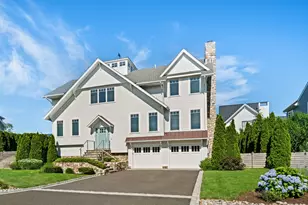 19 Spriteview Ave, Westport, CT 06880 - Photo 1