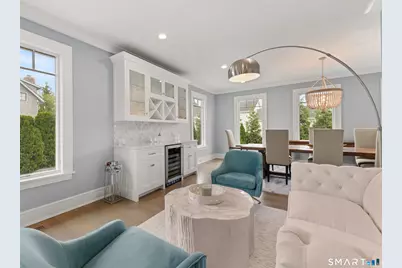 19 Spriteview Avenue, Westport, CT 06880 - Photo 18