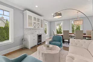 19 Spriteview Ave, Westport, CT 06880 - Photo 18