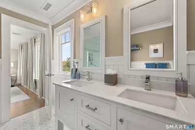 19 Spriteview Avenue, Westport, CT 06880 - Photo 26