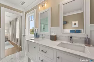 19 Spriteview Ave, Westport, CT 06880 - Photo 26