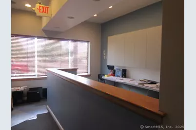 1783 Meriden Waterbury Turnpike #11, Southington, CT 06489 - Photo 2