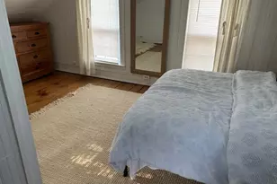 4 McKinley St, Norwalk, CT 06853 - Photo 10