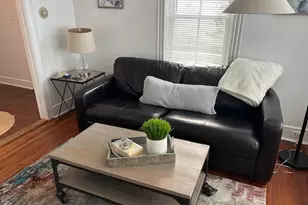 4 McKinley St, Norwalk, CT 06853 - Photo 6