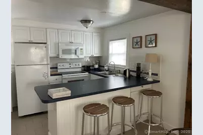 4 McKinley Street, Norwalk, CT 06853 - Photo 8