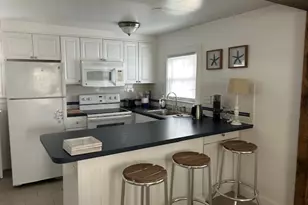 4 McKinley St, Norwalk, CT 06853 - Photo 8