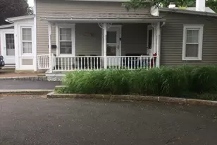 4 McKinley St, Norwalk, CT 06853 - Photo 2