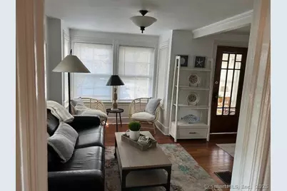 4 McKinley Street, Norwalk, CT 06853 - Photo 4