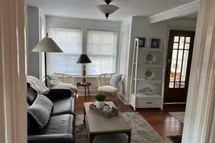 4 McKinley St, Norwalk, CT 06853 - Photo 4