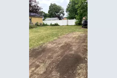 [Address not provided], East Hartford, CT 06108 - Photo 18