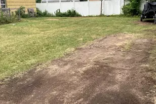 [Address not provided], East Hartford, CT 06108 - Photo 18